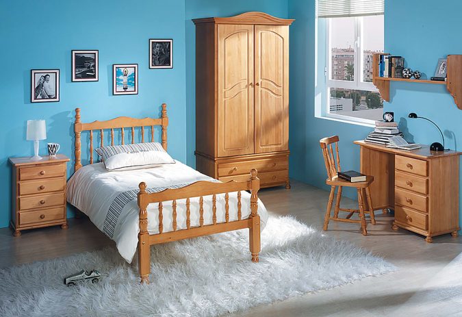 furniture jose ibañez yecla, bedrooms