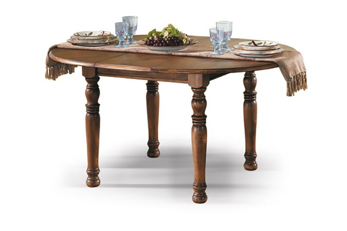 muebles jose ibañez yecla, mesas y sillas