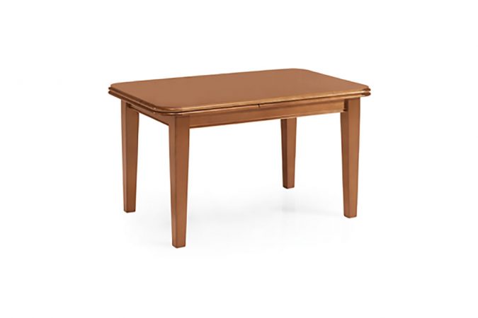 muebles jose ibañez yecla, mesas y sillas