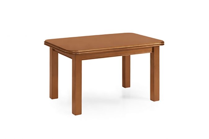 muebles jose ibañez yecla, mesas y sillas