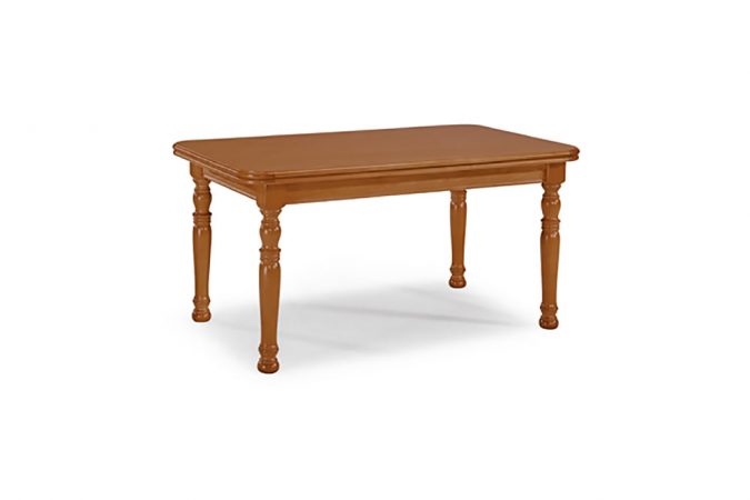 muebles jose ibañez yecla, mesas y sillas