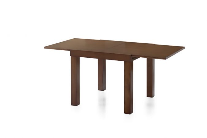 muebles jose ibañez yecla, mesas y sillas
