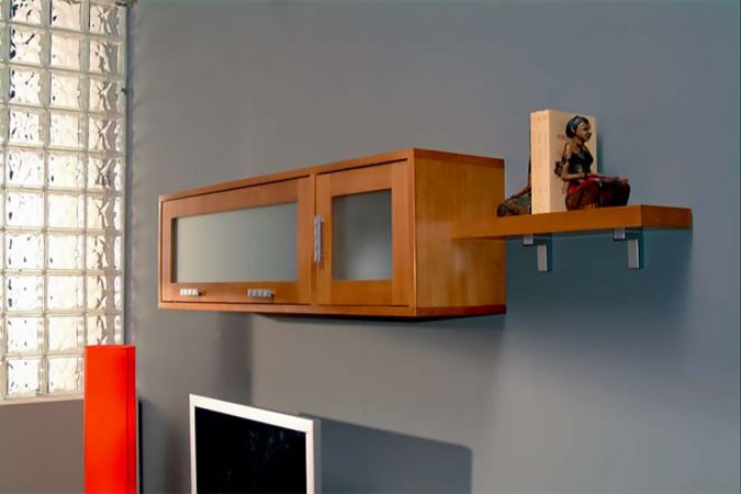 muebles jose ibañez yecla, salones natura