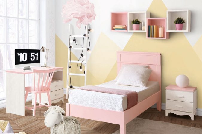 furniture jose ibañez yecla, bedrooms