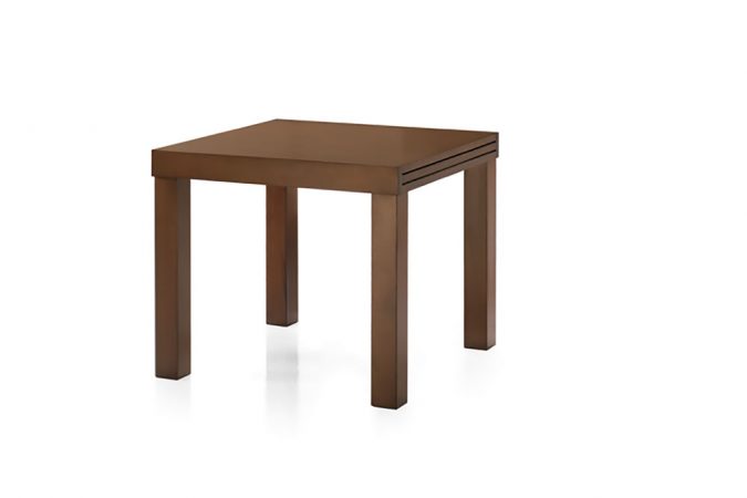 muebles jose ibañez yecla, mesas y sillas