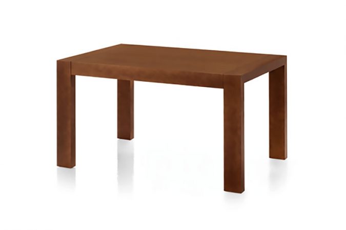 muebles jose ibañez yecla, mesas y sillas