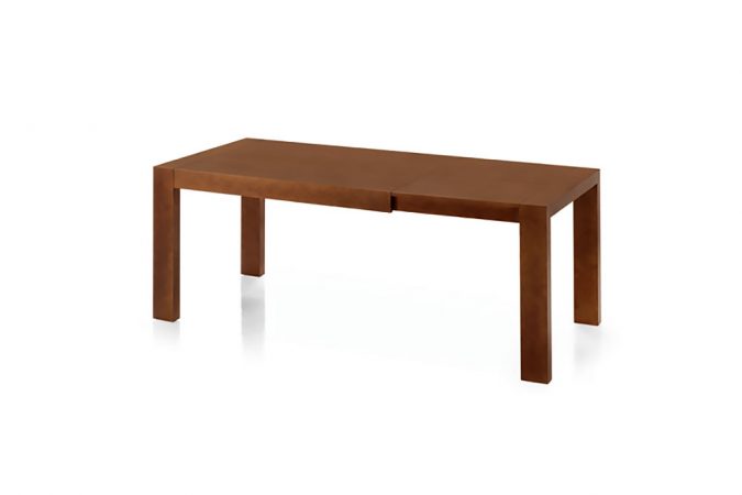 muebles jose ibañez yecla, mesas y sillas