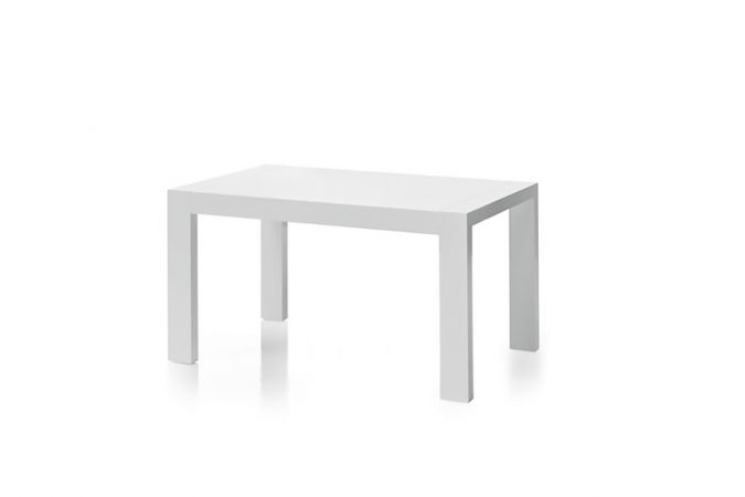 muebles jose ibañez yecla, mesas y sillas