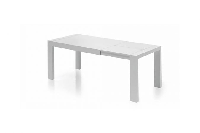 muebles jose ibañez yecla, mesas y sillas