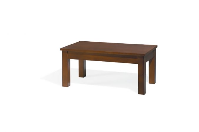 muebles jose ibañez yecla, mesas y sillas