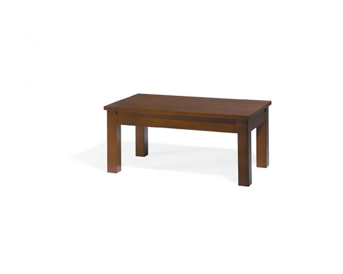 muebles jose ibañez yecla, mesas y sillas