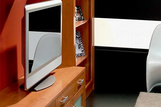muebles jose ibañez yecla, salones natura