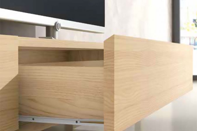 muebles jose ibañez yecla, salones zoe