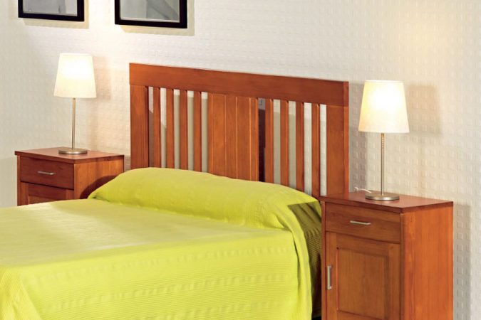 furniture jose ibañez yecla, Bedrooms Nova