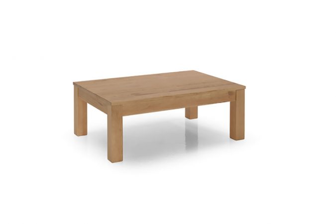 muebles jose ibañez yecla, mesas y sillas