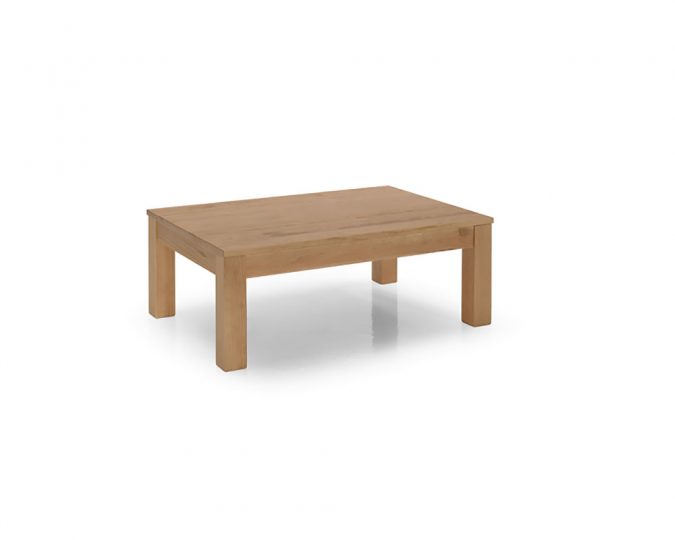 muebles jose ibañez yecla, mesas y sillas