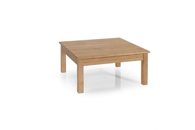 muebles jose ibañez yecla, mesas y sillas