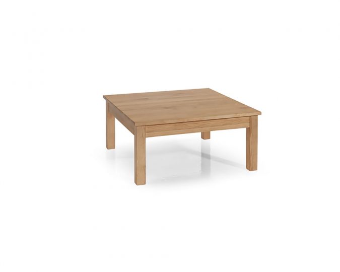 muebles jose ibañez yecla, mesas y sillas