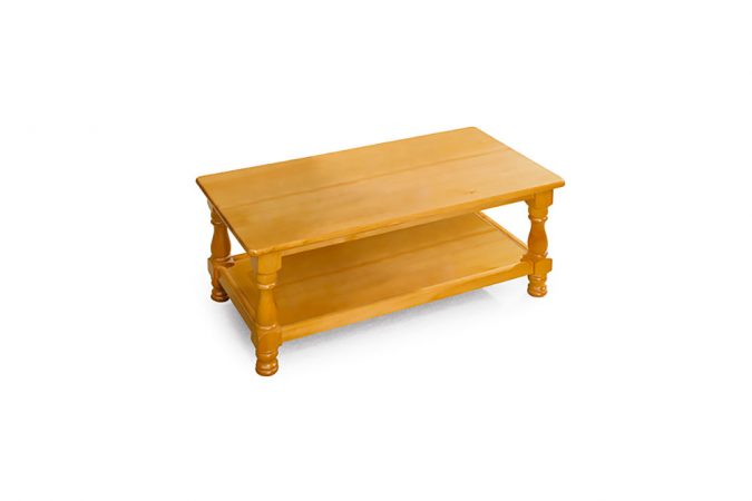 muebles jose ibañez yecla, mesas y sillas