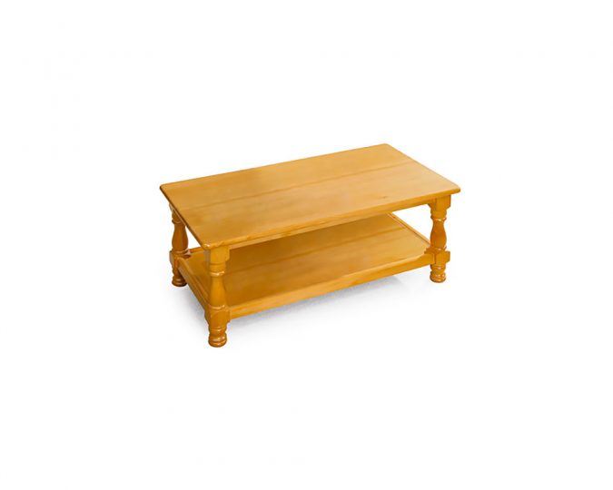 muebles jose ibañez yecla, mesas y sillas