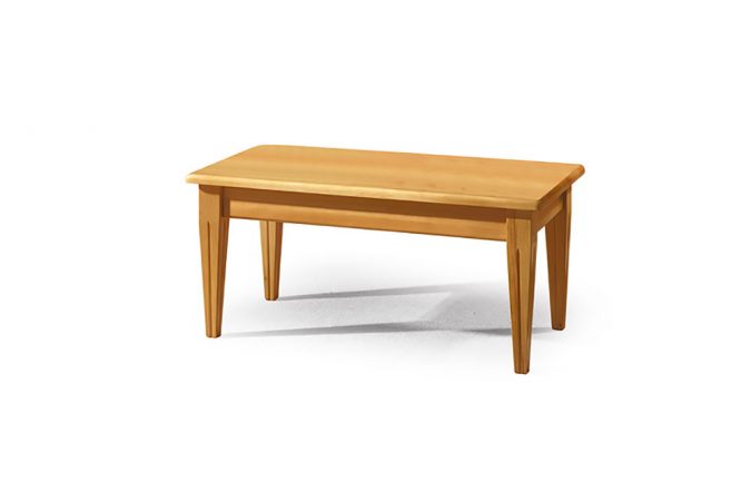 muebles jose ibañez yecla, mesas y sillas