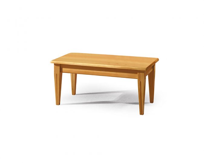 muebles jose ibañez yecla, mesas y sillas