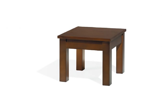 muebles jose ibañez yecla, mesas y sillas
