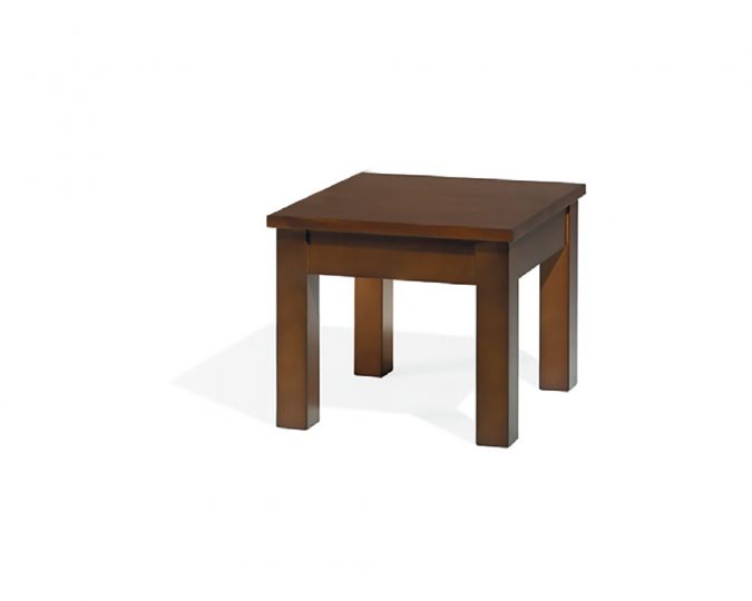 muebles jose ibañez yecla, mesas y sillas
