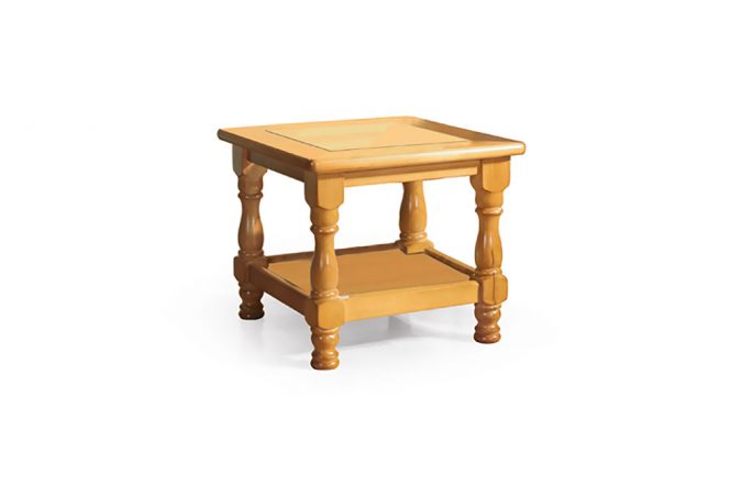 muebles jose ibañez yecla, mesas y sillas