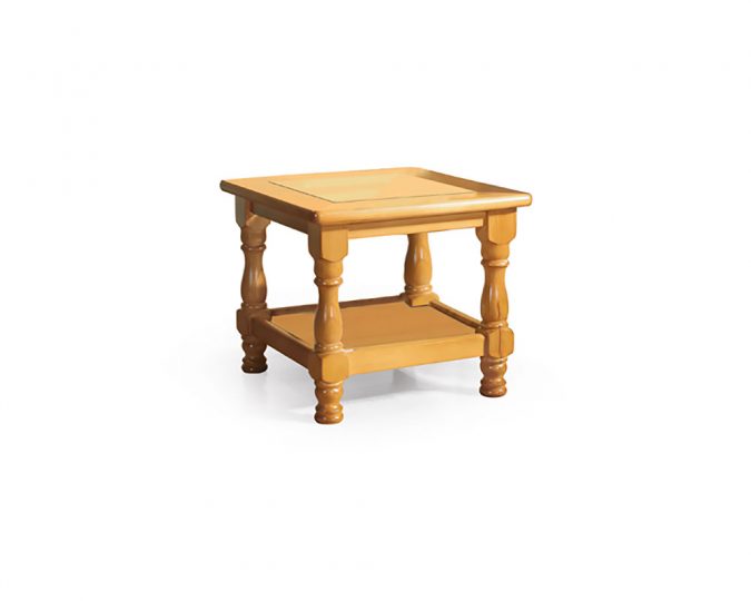 muebles jose ibañez yecla, mesas y sillas
