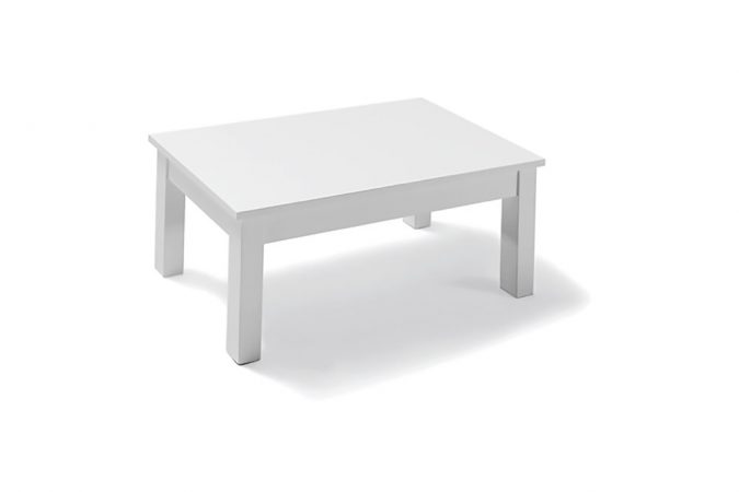 muebles jose ibañez yecla, mesas y sillas