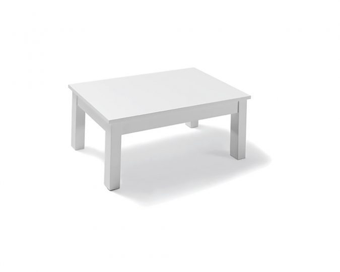 muebles jose ibañez yecla, mesas y sillas