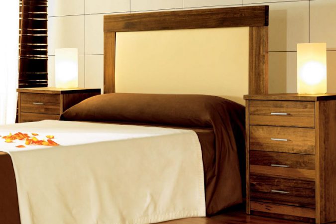furniture jose ibañez yecla, Bedrooms Nova