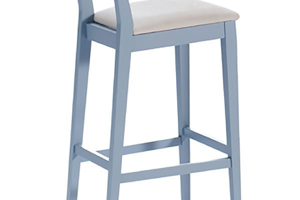 muebles jose ibañez yecla, mesas y sillas