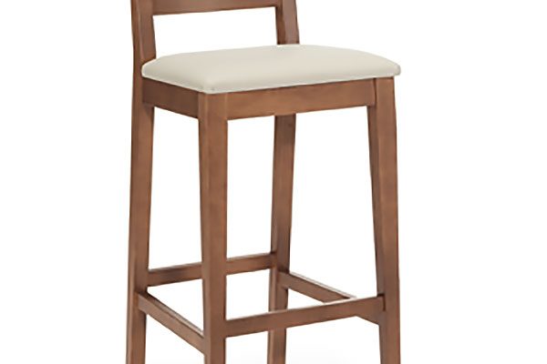 muebles jose ibañez yecla, mesas y sillas