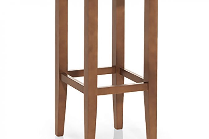 muebles jose ibañez yecla, mesas y sillas