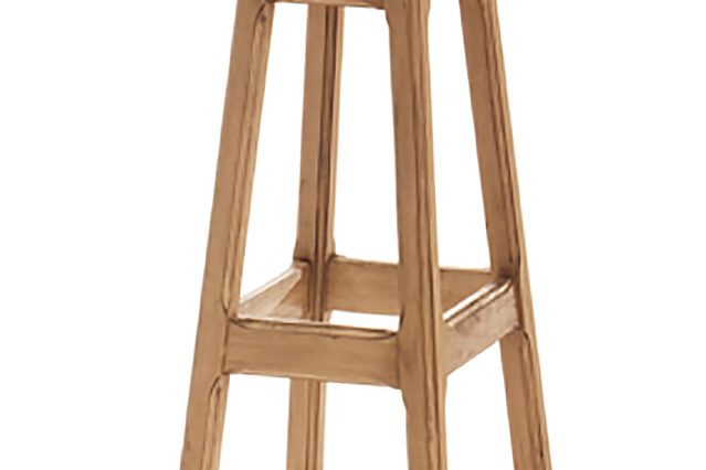 muebles jose ibañez yecla, mesas y sillas