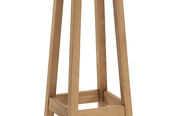 muebles jose ibañez yecla, mesas y sillas
