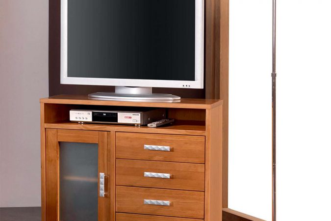 muebles jose ibañez yecla, salones natura