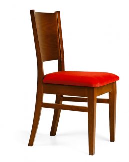 Les meubles jose ibañez yecla, salle à manger Nova