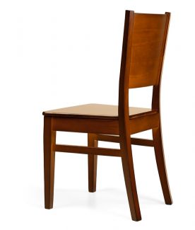 Les meubles jose ibañez yecla, salle à manger Nova
