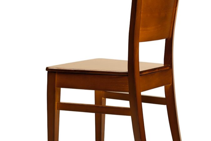 Les meubles jose ibañez yecla, salle à manger Nova