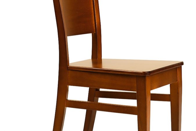 Les meubles jose ibañez yecla, salle à manger Nova