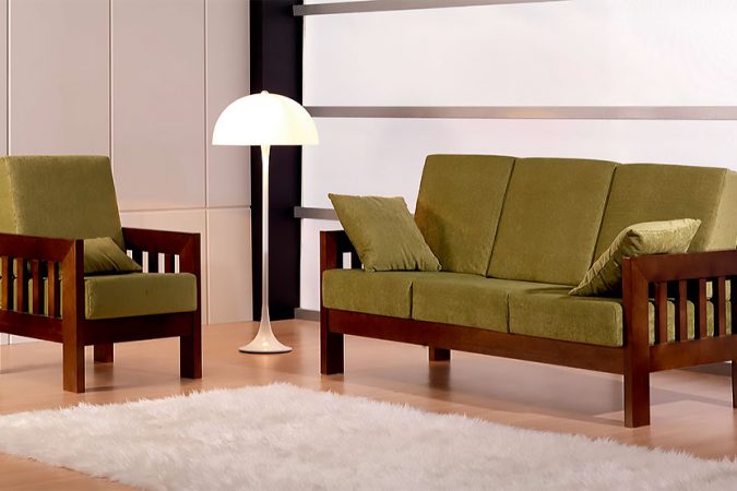 forniture jose ibañez yecla, natura living