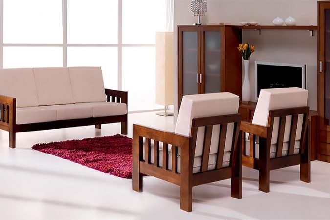 forniture jose ibañez yecla, natura living