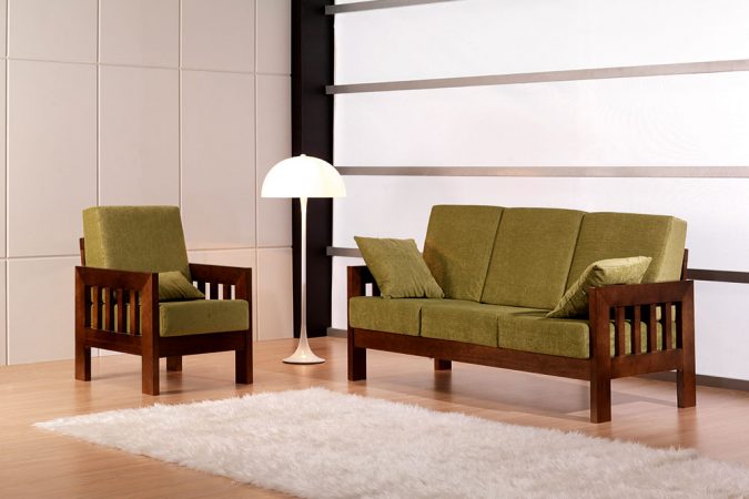 furniture jose ibañez yecla, Hall tables