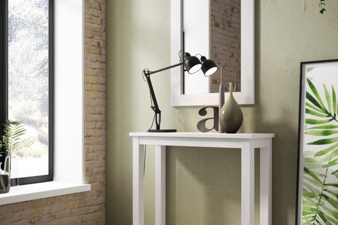 Muebles José Ibañez Yecla