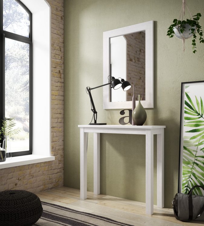 Muebles José Ibañez Yecla
