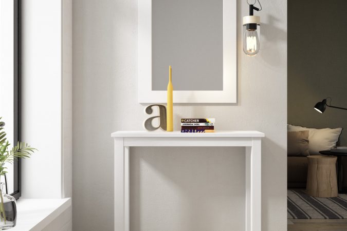Muebles José Ibañez Yecla