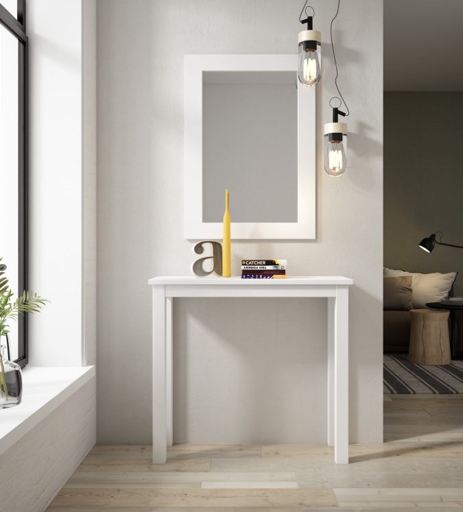 Muebles José Ibañez Yecla